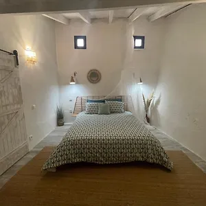 Casa Da Estrelinha , Carrapateira Portugal