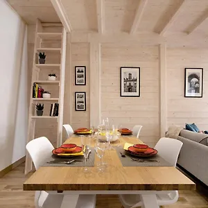 Casa Na Travessa , Faro Portugal