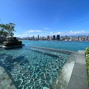  Apartment Beacon Executive By Staycation