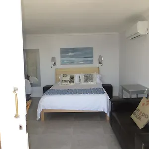  Apartment Camps Bay - Südafrika