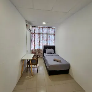 Ss Two Penang George Town