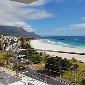  Apartment Modoco Südafrika